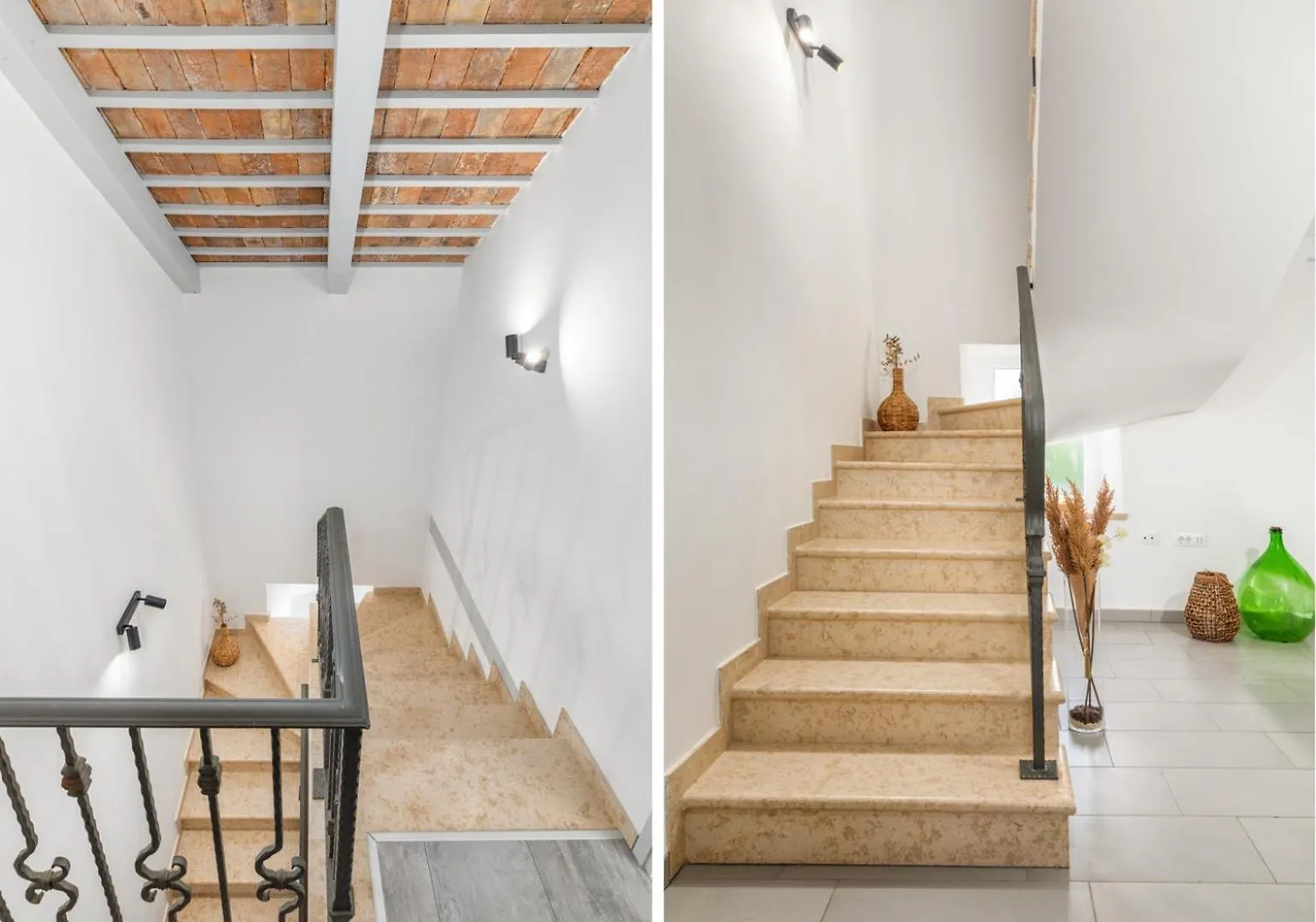 Villa Jona Zuzici 0*,